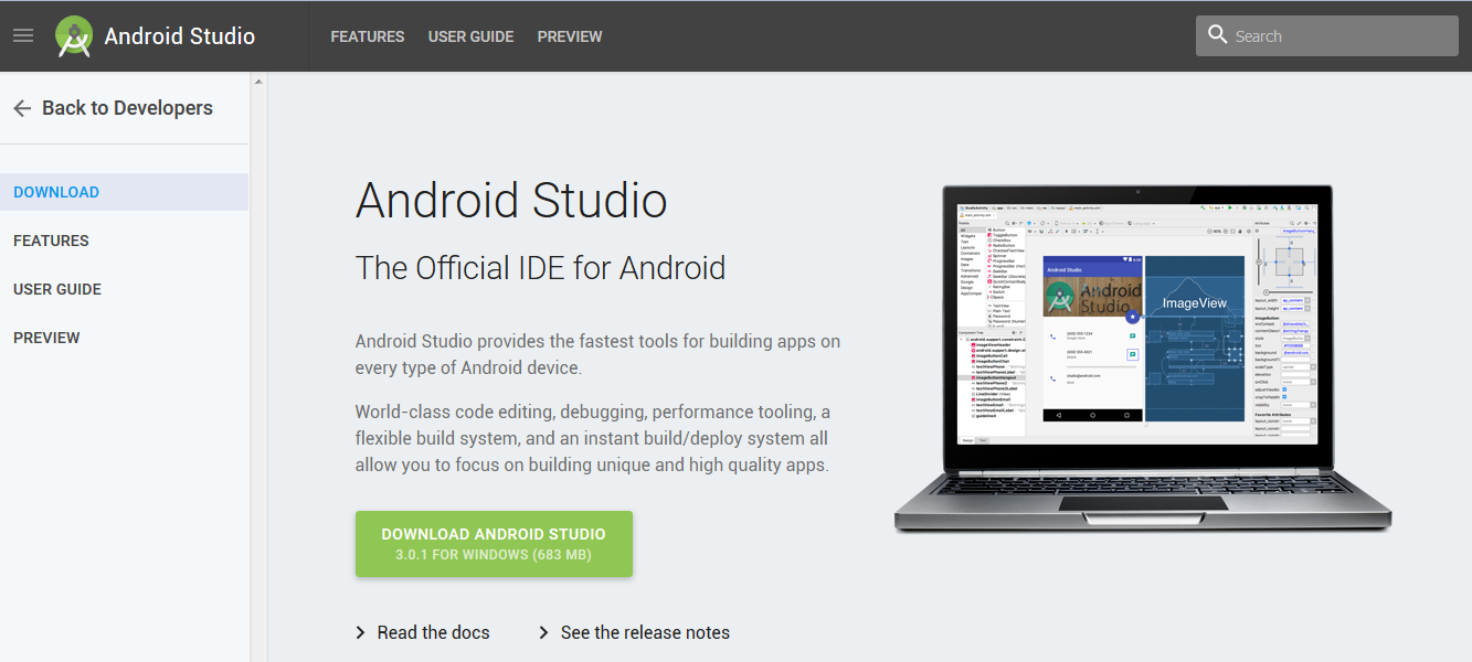 mac need install jdk before download android studio mac need install jdk before download android studio