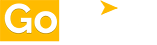 Job Portal