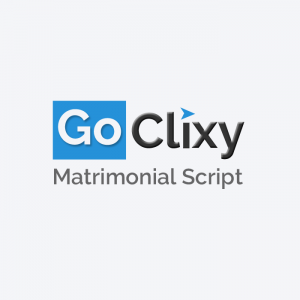 Matrimonial With Support Image 1