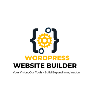 QuickBuildWP – Starter Plan Image 1