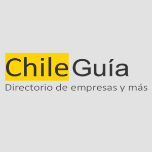 Chileguia - Búsqueda inteligente