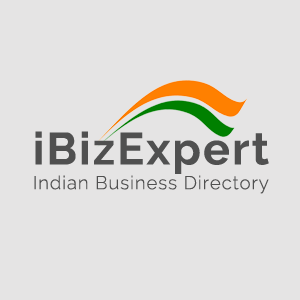 Indian Business Expert