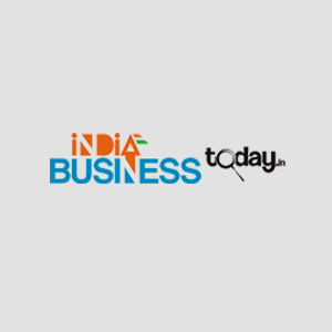 India Business Today