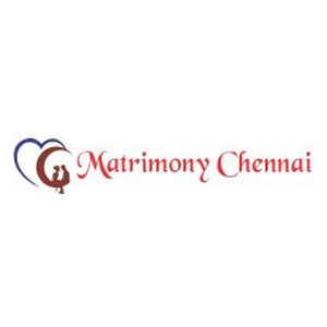 Matrimony Chennai