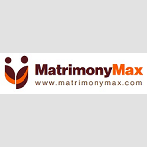 Matrimony Max