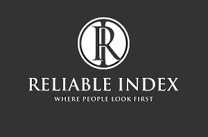 Reliable Index