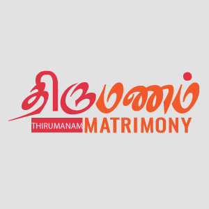 Thirumanam Matrimony