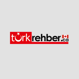Turkrehber