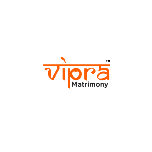 Vipra Matrimony